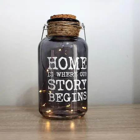 Liby's Luxury Apartmemt *