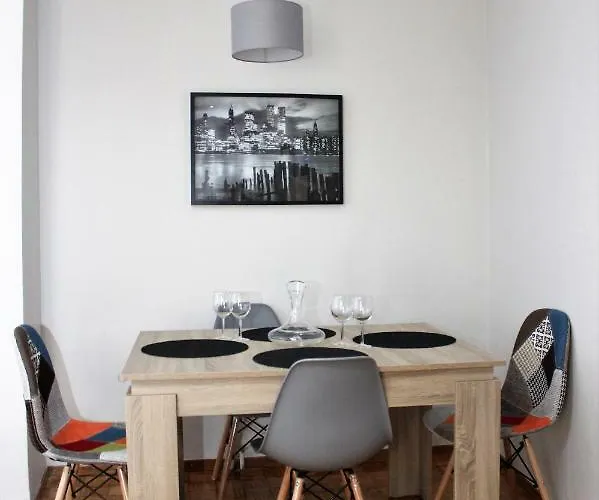 Liby's Luxury Apartmemt Апартаменты